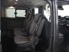 Ford Tourneo Custom Titanium X L2 2.0 EcoBlue 185ps 8 Seater (NO VAT)