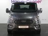 Ford Tourneo Custom Titanium X L2 2.0 EcoBlue 185ps 8 Seater (NO VAT)