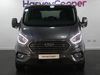 Ford Tourneo Custom Titanium X L2 2.0 EcoBlue 185ps 8 Seater (NO VAT)