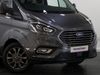 Ford Tourneo Custom Titanium X L2 2.0 EcoBlue 185ps 8 Seater (NO VAT)