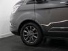 Ford Tourneo Custom Titanium X L2 2.0 EcoBlue 185ps 8 Seater (NO VAT)