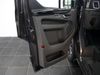 Ford Tourneo Custom Titanium X L2 2.0 EcoBlue 185ps 8 Seater (NO VAT)
