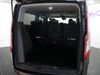 Ford Tourneo Custom Titanium X L2 2.0 EcoBlue 185ps 8 Seater (NO VAT)