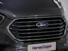 Ford Tourneo Custom Titanium X L2 2.0 EcoBlue 185ps 8 Seater (NO VAT)