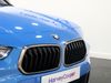 BMW X2 M35i 5dr Step Auto