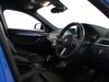 BMW X2 M35i 5dr Step Auto