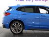 BMW X2 M35i 5dr Step Auto
