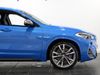 BMW X2 M35i 5dr Step Auto