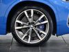BMW X2 M35i 5dr Step Auto