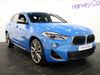 BMW X2 M35i 5dr Step Auto