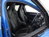 BMW X2 M35i 5dr Step Auto