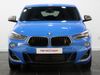 BMW X2 M35i 5dr Step Auto