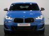 BMW X2 M35i 5dr Step Auto
