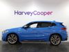 BMW X2 M35i 5dr Step Auto