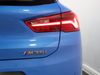 BMW X2 M35i 5dr Step Auto