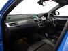 BMW X2 M35i 5dr Step Auto