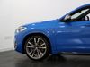 BMW X2 M35i 5dr Step Auto
