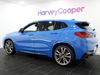 BMW X2 M35i 5dr Step Auto