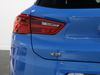 BMW X2 M35i 5dr Step Auto