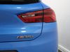 BMW X2 M35i 5dr Step Auto