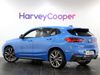 BMW X2 M35i 5dr Step Auto