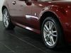 Mazda MX-5 SE 1.8i 2dr