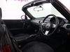 Mazda MX-5 SE 1.8i 2dr