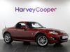 Mazda MX-5 SE 1.8i 2dr