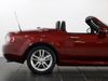 Mazda MX-5 SE 1.8i 2dr