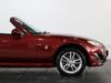 Mazda MX-5 SE 1.8i 2dr