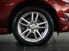 Mazda MX-5 SE 1.8i 2dr