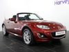 Mazda MX-5 SE 1.8i 2dr