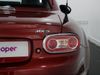 Mazda MX-5 SE 1.8i 2dr