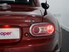 Mazda MX-5 SE 1.8i 2dr