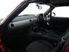 Mazda MX-5 SE 1.8i 2dr