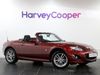 Mazda MX-5 SE 1.8i 2dr