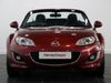 Mazda MX-5 SE 1.8i 2dr
