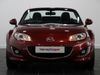 Mazda MX-5 SE 1.8i 2dr