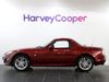 Mazda MX-5 SE 1.8i 2dr