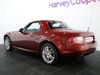 Mazda MX-5 SE 1.8i 2dr
