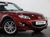 Mazda MX-5 SE 1.8i 2dr