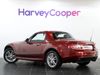 Mazda MX-5 SE 1.8i 2dr