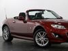 Mazda MX-5 SE 1.8i 2dr