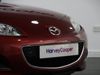 Mazda MX-5 SE 1.8i 2dr