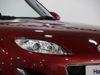 Mazda MX-5 SE 1.8i 2dr