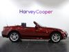 Mazda MX-5 SE 1.8i 2dr