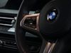 BMW 2 Series 218i M Sport Gran Coupe 4dr DCT