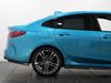 BMW 2 Series 218i M Sport Gran Coupe 4dr DCT