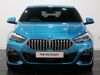 BMW 2 Series 218i M Sport Gran Coupe 4dr DCT
