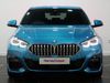BMW 2 Series 218i M Sport Gran Coupe 4dr DCT